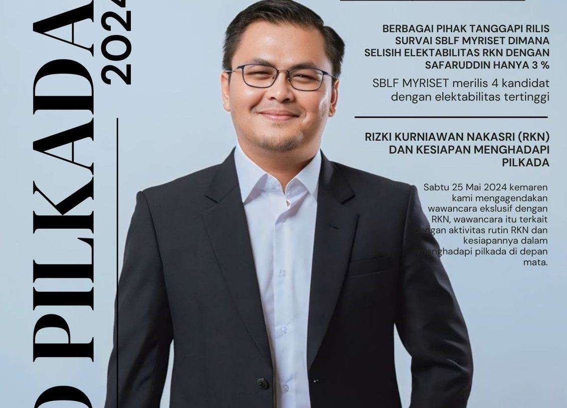rizki 