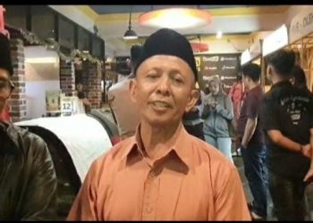 Meresahkan, Kafe Foodlah Kuliner Hits Didemo Warga