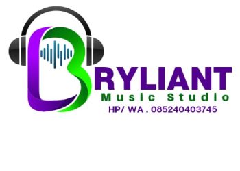 Bryliant Private Music Course, Tumbuh Kembangkan Seni Musik di Limapuluh Kota dan Payakumbuh