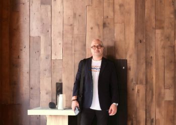 Kepala Perwakilan Supersemar Law Firm Gorontalo Abdul Mutalib Abdul Azis : Selamat Harlah Pancasila 2024