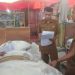 Tak Sesuai Ketentuan Perdagangan dan Perindustrian, Pemko Bukittinggi Berikan Pasar Bawah SP
