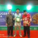 Febri Sugana Warga Agam Wakili Sumatera Barat pada Nominasi Penghargaan Kalpataru 2024
