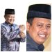 Dt. Rangkayo Bosa : Bacawako Payakumbuh yang Mengapung hanya Dua Orang Putra Asli Daerah