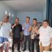 PBH Peradi Peringatkan Pemko Awasi Jam Operasional Tempat Hiburan Malam di Kota Padang