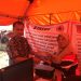 Pemkab Agam Salurkan Bantuan Bencana dari Kabupaten Bengkalis untuk Guru dan Murid Terdampak