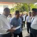 Suhatri Bur Ajukan Pembangunan Smart Fisheries Village pada Menteri KKP RI