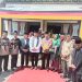 Yendri Bodra Dt. Parmato Alam Buka Festival Adat Satu Ivent Satu Nagari