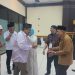 Di Hadapan Perantau IMPPAK, Suhatri Bur Beberkan Konsep Pemerataan Pembangunan