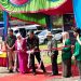 Pemkab Agam dan Unand Kolaborasi dalam Pengembangan Pangan Lokal