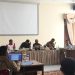 Masa Tanggap Darurat Berakhir, Agam Masuki Masa Transisi Pasca Bencana