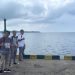Catatan Senja dari Sipora (1)