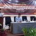 KPU Kota Solok Gandeng Jurnalis Sukseskan Pilkada 2024