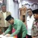 19 Tahun Menanti, Akhirnya Kemenag Kota Pariaman Terima Hibah Tanah dari Pemko