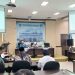 Diskominfotik Sumbar Gelar Jumpa Pers, Dampak Bencana Terhadap Sektor Pariwisata