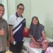 Serangan DBD di Palak Aneh, Dinkes Pariaman Gerak Cepat Lakukan Penanganan Antisipatif