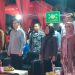 KPU Sawahlunto Luncurkan Maskot Mak Silo Pilkada Serentak Tahun 2024