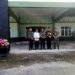 Kawal Pilkada Serentak, Pemko Padang Berikan Bantuan Hibah Pengamanan Ke Kodim 0312 Padang