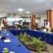 Harga Cabai Merah Melejit, Pj Wako Padang Instruksikan Langkah Konkret Atasi Inflasi