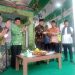 Andree Algamar: MTQ Tidak Boleh Hanya Lomba Tapi Bagaimana Mengamalkan Nilai Al Qur’an