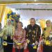 Tingkatkan Kesehatan dan Kualitas Hidup Masyarakat, Pj Wako Padang Resmikan Klinik Utama Prodia