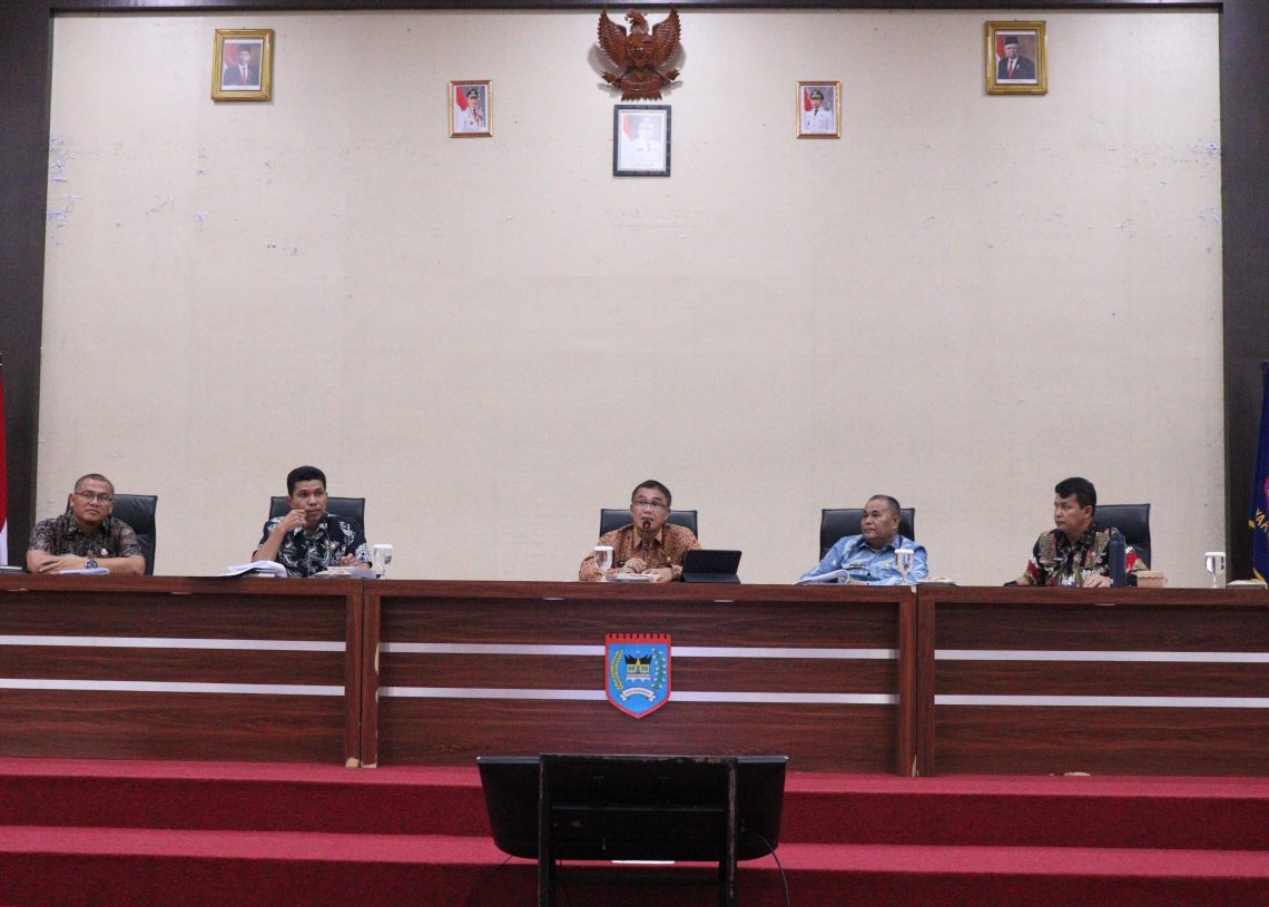 Siap-Siap! Bakal Ada Lomba Mural di Payakumbuh, Ini Bocorannya