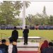 Hari Otda ke XXVII di Pemko Payakumbuh Berjalan Khidmat