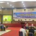 LPM se-Kota Payakumbuh Ikuti Orientasi