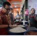 Kebutuhan Pokok Berpotensi Naik Jelang Lebaran, Pj. Walikota Sidak ke Pasar Tradisional Ibuh