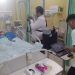 Jalik Terlantar Dalam Keadaan Koma, Pemerintah Langsung Berikan Penanganan Terpadu