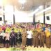 PPDB Kota Payakumbuh 2024/2025 Mulai Diluncurkan
