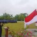 Songsong Indonesia Emas, Peran Pers Mitra ke-4 Dapat Mengatasi Tantangan Global