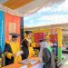 SMPN 4 Payakumbuh Gelar Wisuda Tahfidz Untuk Kedua Kalinya