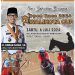 Pemko Bukittinggi Adakan Pacu Kuda Piala Walikota Sabtu Mendatang