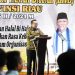 Silaturrahmi IKTD Provinsi Riau