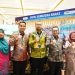 Usung Inovasi Satu Nagari Satu Event, Tanah Datar Peringkat 4 Nasional Penilaian PPD Tahun 2024