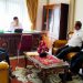 Inspektorat Padang Pariaman Perketat Pengawasan PPDB Mencegah Terjadinya Pungli