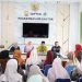 Puskesmas Air Santok Jadi Percontohan Inovasi Integrasi Layanan Primer di Sumbar