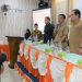 Forum Pembauran Kebangsaan Kota Pariaman 2024 Dikukuhkan