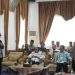 Fordas Sumbar Dukung Pemulihan DAS di Tanah Datar Pasca Banjir Bandang