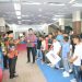 Runner Up Liga TopSkor di Sumbar, Suhatri Bur Bangga Lepas SSB Sungai Abang ke Liga Nasional