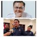 Kilas Balik Rekomendasi Tanpa Mahar Nasdem untuk RKN
