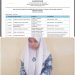 Dasril Berikan Kabar Bahagia dari SMPN 1 Kota Payakumbuh