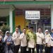 Simpang Sugiran 15 Besar Nasional Nugraha Desa Brilian 2024, Bupati Safaruddin Bangga