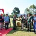TMMD Ditutup, Bupati Sampaikan Apresiasi dan Ucapan Terimakasih