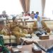 Anggota KPAI Sarankan SSB Ada di Tanah Datar