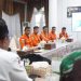 Hari ke-19 Pencarian, Bupati Masih Tetap Dilanjutkan
