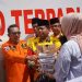 Bantuan Kemanusiaan Di Tanah Datar Terus Berdatangan