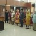 Tujuh Pejabat Administrator dan Pengawas di Lingkungan Pemko Bukittinggi Dilantik