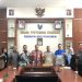 Perdana di Sumbar, Disdik Kota Payakumbuh akan Gelar Pameran Digital Transformasi Bersama Ruang Guru
