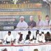 Pj Wali Kota Payakumbuh Hadiri Tabligh Akbar dan Zikir Bersama Sambut 1 Muharram 1446 H